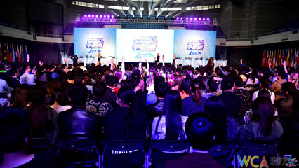 S14开盘_S14彩票哪里买_S14英雄联盟全球总决赛电竞赛事竞猜